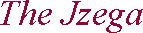 The Jzega